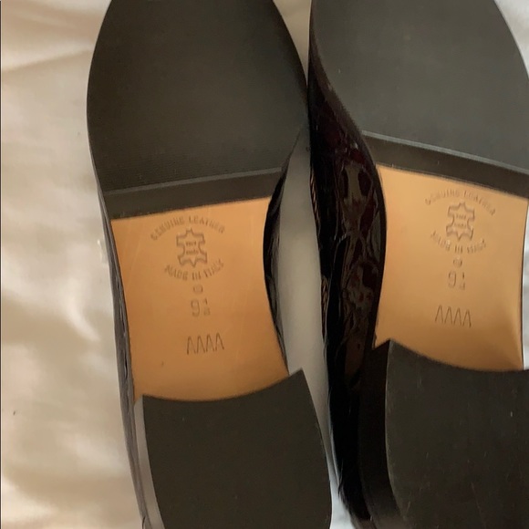 Amalfi loafers - Picture 5 of 5